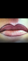 05-lippen