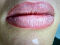 lippen-2