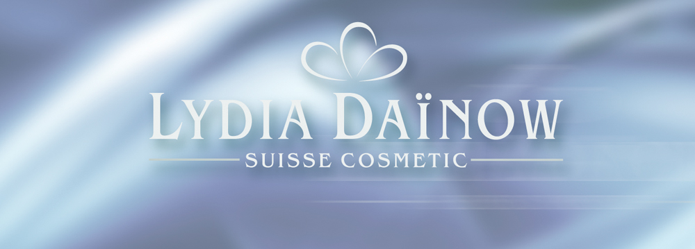 lydiadainow